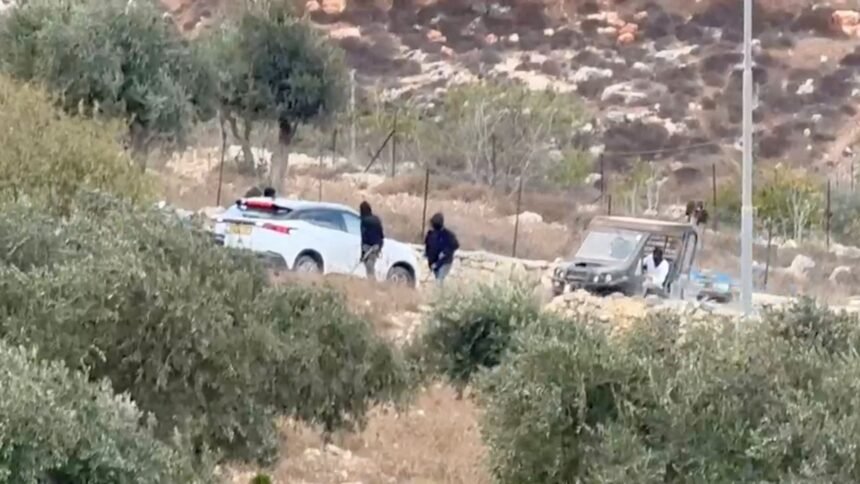 skynews-westbank-taybeh_7379338