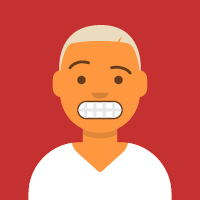 Joe Murray, Political Correspondent