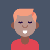 Sarah Mitchell, Senior Political Editor