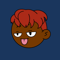 David Chen, Westminster Correspondent