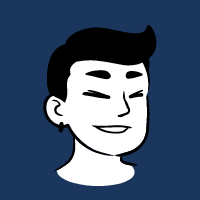 Marcus Williams, Political Reporter