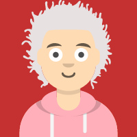 Rachel Foster, Economics Editor