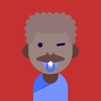 James Reilly, Business Correspondent