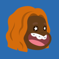 Thomas Wright, Economics Correspondent