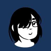 Olivia Santos, Foreign Affairs Correspondent