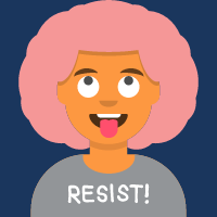 Michael Okonkwo, Middle East Correspondent