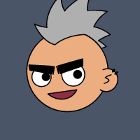 Ahmed Hassan, International Editor