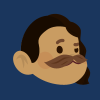 Lisa Chang, Asia Pacific Correspondent