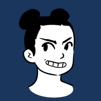 Daniel Green, Environment Correspondent