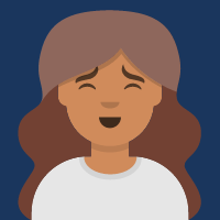 Rebecca Stone, Science Editor