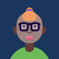 Chris Palmer, Climate Reporter