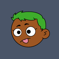 Alex Turner, Technology Editor