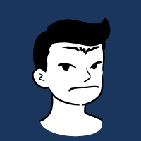 Ryan Patel, Tech Industry Reporter