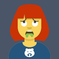 Hannah Clarke, Social Affairs Correspondent