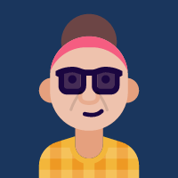 Ben Thompson, Culture Editor