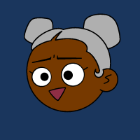 Zoe Martinez, Arts Correspondent