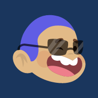 Grace Kim, Education Correspondent