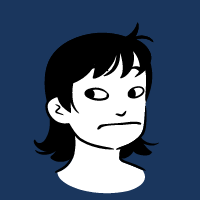 Jack Morrison, Home Affairs Correspondent