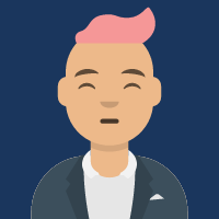 Natalie Hughes, Crime Reporter