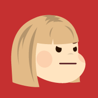 Catherine Bell, Features Editor