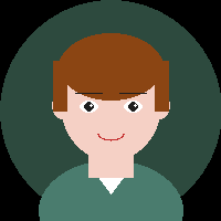 Sarah Jenkins, Wall Street Reporter