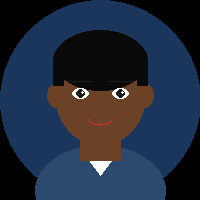 Marcus Thorne, US Social Affairs Reporter