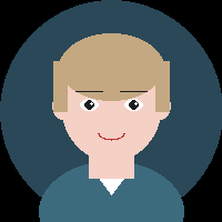 Chloe Whitmore, US Climate Correspondent