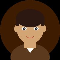 Jackson Brooks, Washington Correspondent