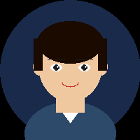 Aria Vance, New York Bureau Chief