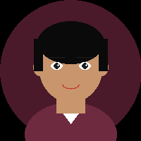 Sophia Martinez, West Coast Tech Reporter