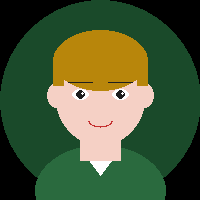 Leo Sterling, US Economy Correspondent