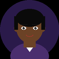 Maya Thompson, Midwest Bureau Reporter