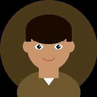 Lucas Rivera, Southern US Correspondent