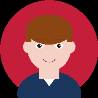 Liam MacKenzie, Senior Political Correspondent (Ottawa)