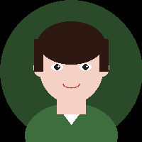 Sophie Tremblay, Quebec Affairs Reporter