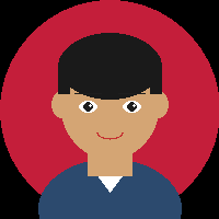 Jordan Miller, Sports Editor (Canada)