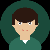 Elena Rossi, Health & Social Policy Reporter