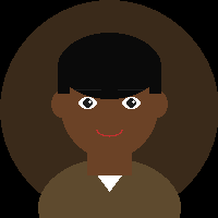 Nathaniel Iron, Indigenous Affairs Correspondent