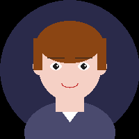 Sarah Bouchard, Energy & Environment Reporter (Calgary)